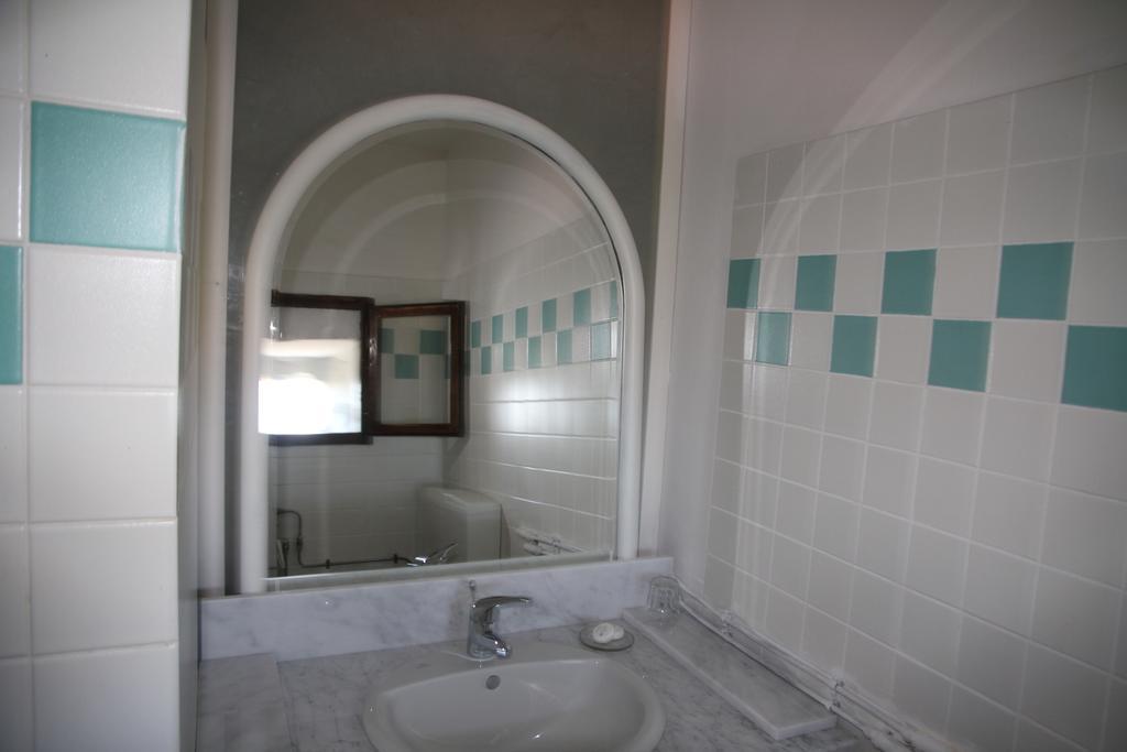 Gli Arancini Villa Quarrata Dış mekan fotoğraf